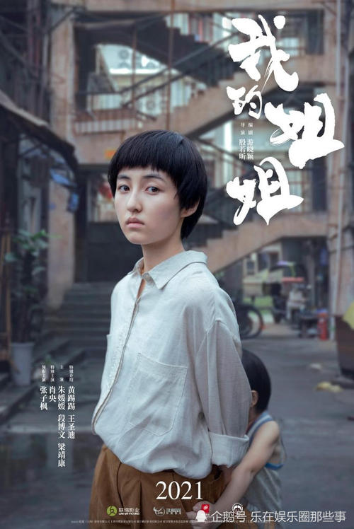 哪里可以制作夏威夷州